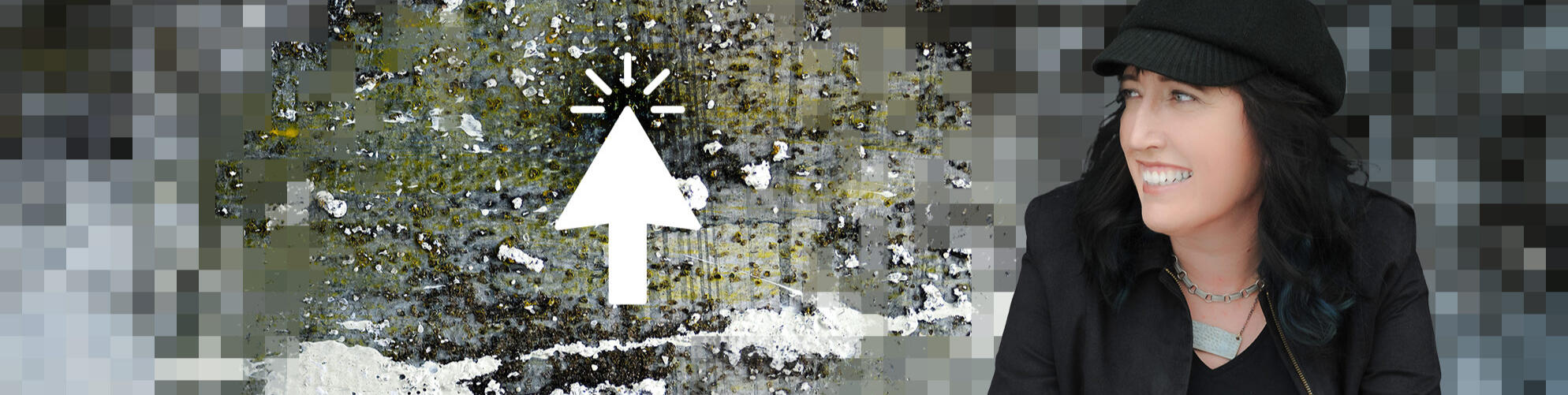 Digital Images Explained Understand images—file formats, colour profiles, accuracy, and size of images and files—so you can be in control of how your art looks to your audience.